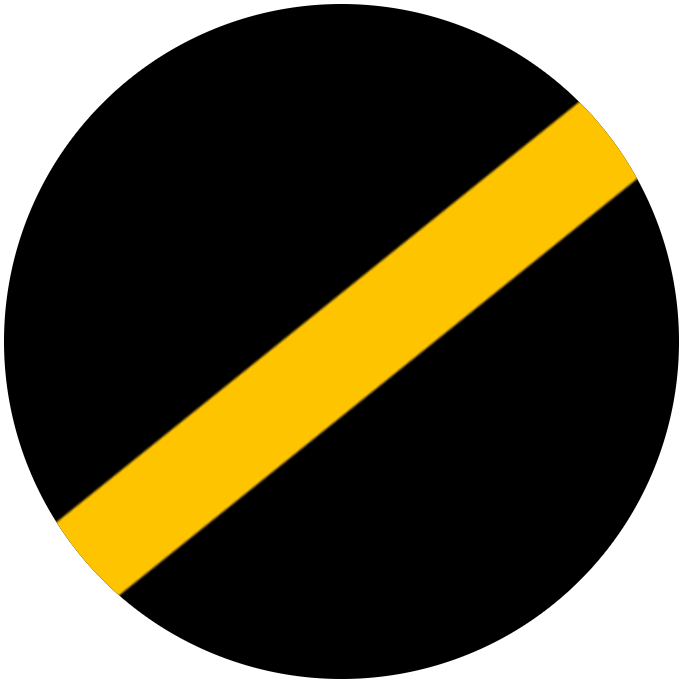 LodeOS logo